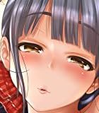 マンマンちょうだい~義母さんは同級生~[アダルト]