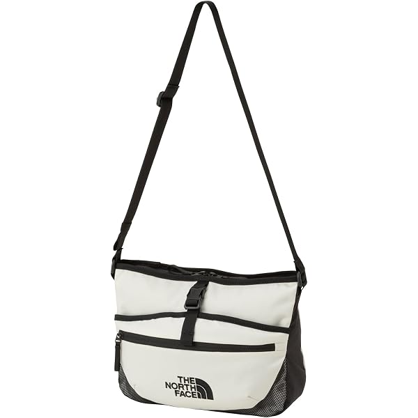 Amazon.co.jp: THE NORTH FACE [ザノースフェイス] The NORTHFACE