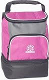 DDI 1121092 11 in. Insulated Bag Case Of 24
