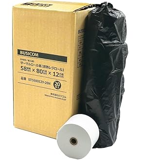 Amazon.co.jp: 【Airレジ正規代理店】Airレジスターターパック