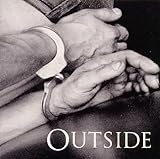 �A�E�g�T�C�h