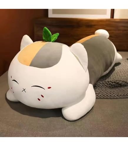 Amazon.co.jp: POPQ エンゲージキス キサラ 抱き枕 ぬいぐるみ 人形