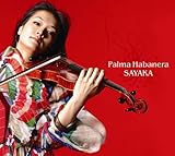 Palma Habanera