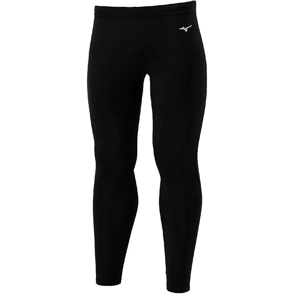 Amazon | ハイドレイティング リファイナー ユニシティ | ユニシティ