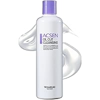 Amazon | [公式] TROIAREUKE (トロイアルケ) H+ カクテル アンプル