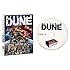 ホドロフスキーのDUNE(Blu-ray)