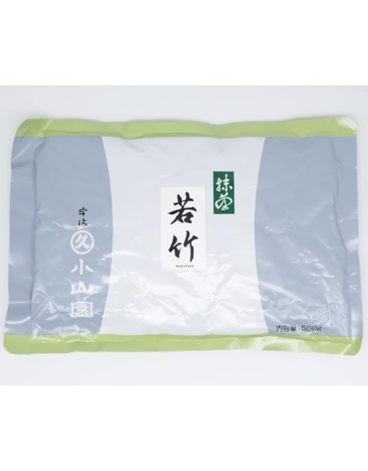 Amazon | 食品加工用抹茶に（すいせん）1Kg袋入り：丸久小山園 | 丸久