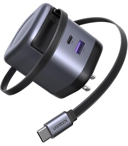 Galaxy Tab A9+ 本体 USBケーブル付き 楽天市場】【Samsung公式】 Galaxy Tab A9+ （Wi-Fiモデル