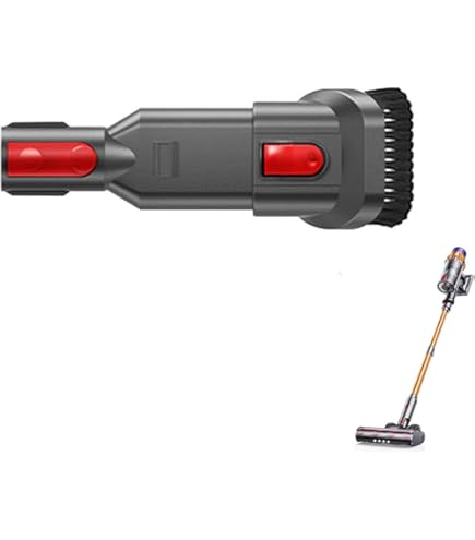 Amazon | SunSare Battery X7A コードレス掃除機。 | SunSare