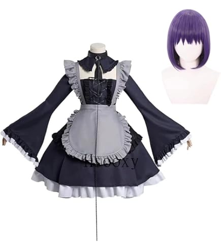 その着せ替え人形は恋をする 黒江雫 コスプレ その着せ替え人形は恋をする 着せ恋 喜多川海夢 まりん 黒江雫