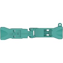 【新品】panduit mini-com cc5e88bl 30個セット Panduit CC5E88BL Mini-Com® TX5e™ UTP Coupler Jack Module