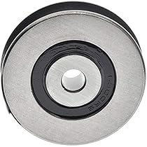 ベアリング プーリー ホイール,, 33個 外径90mm ケーブルマシン ベアリング プーリー ホイール,, 33個 外径90mm ケーブルマシン
