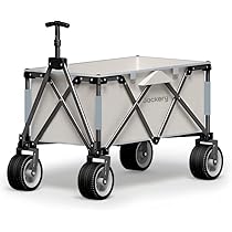 キャリーワゴン120L キャリーカート折りたたみ タイヤ大きい 大型軽量 大容量 51uqJFvwUqL._AC_UL210_SR210,