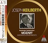 �A�C�l�E�N���C�l�E�i�n�g���W�[�N/���[�c�@���g:�ǌ��y�ȏW