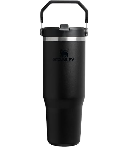 スタンレーH2.0 バービー 水筒 タンブラー 1180ml 日本正規品 Amazon.co.jp: STANLEY(スタンレー) H2.0 真空クエンチャー 1.18L