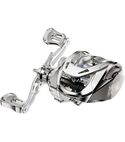 Amazon.co.jp: -限定品ハイスターオーロラエアーGiu Year of Dragon