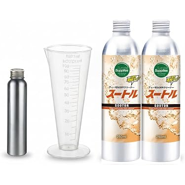 Amazon.co.jp 最新リリース: 自動車用ディーゼル添加剤 の新着