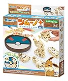 ポケットモンスター ツムーノ+Vol.2
