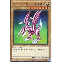 51uqQyeOpJL._AC_UL210_SR210,