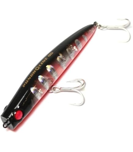 Amazon | アピア Foojin'RS PRELUDE(プレリュード) C88M | アピア(Apia