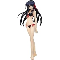 フォーチュンアテリアル 東儀 白 (1/10スケール PVC塗装済み完成品) g6bh9ry Amazon.co.jp: フォーチュンアテリアル 東儀 白 (1/10スケール