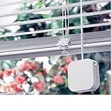 Kidco S302 Blindwinder - Stores Dangerous Blind Cords (2 Pack) by KidCo [並行輸入品]