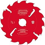 Freud LCL7M10060 355mm Pallet Blade, 14" [並行輸入品]