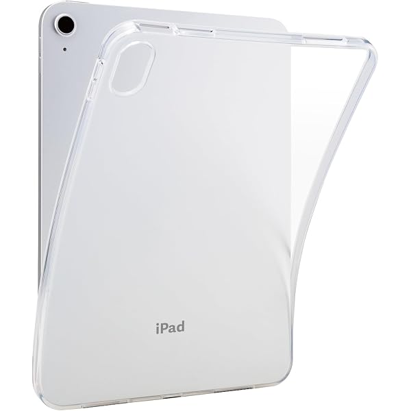 Amazon.co.jp: Apple iPad(A16)用Smart Folio - ウォーターメロン