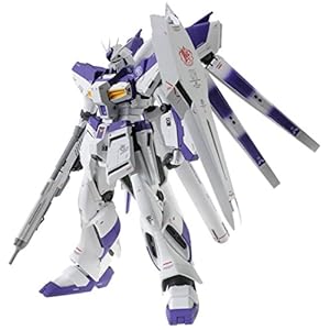 MG ZZガンダム Ver.Ka」発売に合わせ『プレミアムデカールキャンペーン