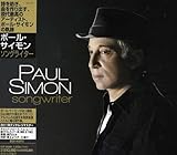 �\���O���C�^�[