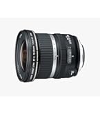 Amazon.co.jp: Canon 超広角レンズ EF11-24mm F4L USM フルサイズ対応