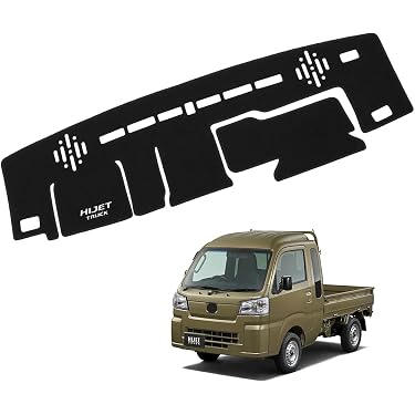 Amazon.co.jp 最新リリース: 車用ダッシュボードマット の新着