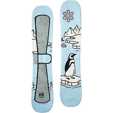 Amazon.co.jp 売れ筋ランキング: スノーボード の中で最も人気のある