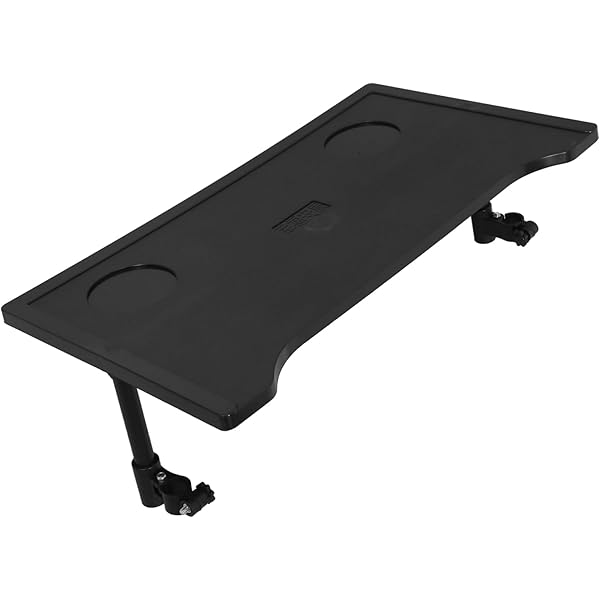 日進医療器 ライフケアテーブル　TY506 日進医療器 (日進医療器) ライフケアテーブル 天板傾斜調節付 TY506T