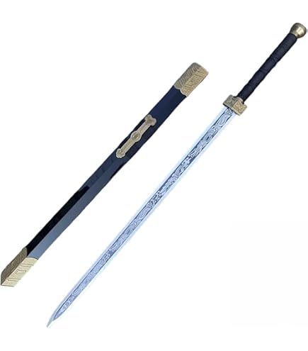 Amazon | RoastMeコスプレかたな アニメ武器刀剣模造刀 完成度