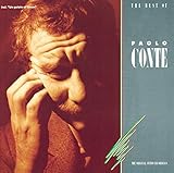 Best of Paolo Conte