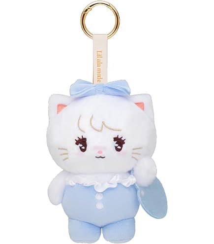 Amazon.co.jp: ミャクミャク クラフトホリック ぬいぐるみ 万博
