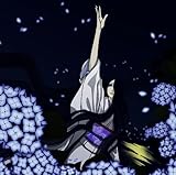 ���ɔ��_ ���z�ԂɉJ