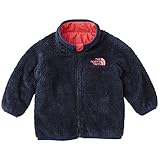 ノースフェイス（THE NORTH FACE） リバーシブルインサレーションジャケット REVERSIBLE INSLATION JACKET AF/アフタヌーンピンク NYB81612 80