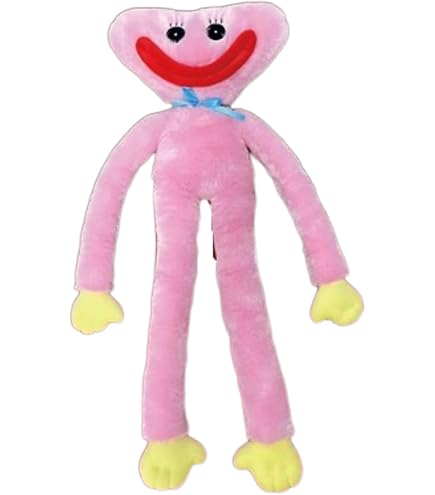 Amazon.co.jp: タコピーの原罪 タコピー メガBIGぬいぐるみ 約35
