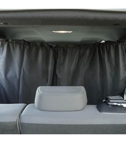 Amazon | TOYOTA(トヨタ) 純正部品 ヴォクシー 【ZWR80G ZRR80W/85W