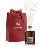 Amazon.co.jp: 【直営】DR. VRANJES –ドットール・ヴラニエス