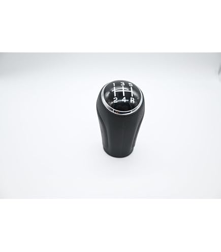 Amazon | ZEAL クイックシフト ジムニー JB23/33・5型【プロスタッフ
