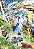 GEAR��m �d��(12)