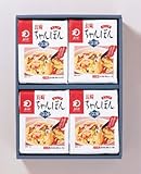 ¡Ú¤ß¤í¤¯¤ä¡ÛÎäÅà¤Á¤ã¤ó¤Ý¤ó4¿©