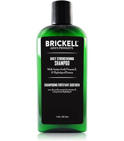 Thomas Children's Shampoo and Pump Type, 8.5 fl oz (250 ml