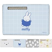 Amazon | [グルマンディーズ] CROSSROAD マイナンバーカードケース