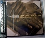 �V�����e�B�N���A�A�S�X�y�����̂�