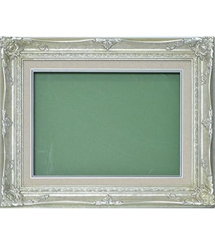 Amazon.co.jp: 大額 油額 P10 ブラウン 3427 : ホーム＆キッチン