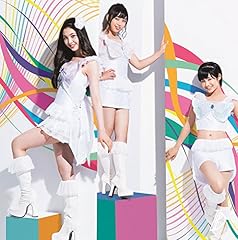 �C������ING -Rearranged ver.- / �����p�t�H�[�}���X�h�[��